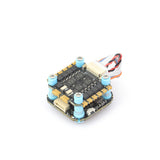 Diatone MAMBA MK4 F722 APP F7 722APP Betaflight stack Flight Controller OSD 5/9V BEC&amp; 45A 55A 65A F65 3-6S 128K Brushless ESC