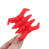 New bow and bow cushion shock absorber crab damping rubber Hoyt Matthews compound archery accessories rubber shock absorber