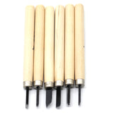 Mini CNC Lathe Beads Machine Woodwork DIY Lathe Standard Set  Grinding Polishing Beads Drill Rotary  For Table Woodworking Wood