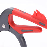 Guitar Capo,Zinc Metal Capo For Acoustic And Electric Guitars Mandolin Banjo Classical Guitar Accessories