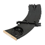 Dashboard Cup Holder 51459173467 Replaces for  E92 E93 328xi 330i 330xi