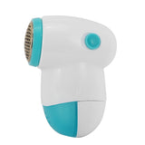Portable Electric Clothes Lint Removers Fuzz Pills Shaver for Sweaters Curtains Carpets Lint Pellets Cut Machine Pill Remove