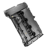 Engine Valve Cover &amp; Gasket Replacement for Mini Cooper S 1.6L 07-12 11127646555 11127585907 11-12-7-646-555
