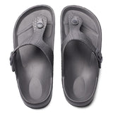 Mickcara Unisex Sandals 507YCVS