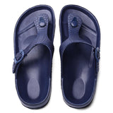 Mickcara Unisex Sandals 507YCVS