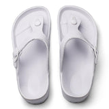 Mickcara Unisex Sandals 507YCVS