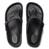 Mickcara Unisex Sandals 507YCVS