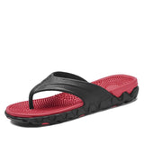 Mickcara Men's Sandals 606FEA