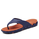 Mickcara Men's Sandals 606FEA