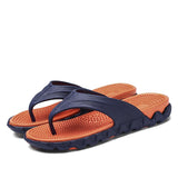 Mickcara Men's Sandals 606FEA