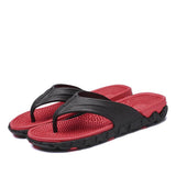 Mickcara Men's Sandals 606FEA