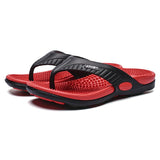 Mickcara Men's Sandals 707YBWS