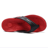 Mickcara Men's Sandals 707YBWS