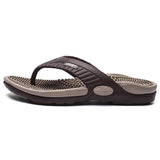 Mickcara Men's Sandals 707YBWS