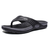 Mickcara Men's Sandals 707YBWS