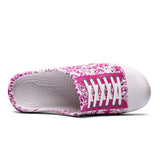 Mickcara Women's Slip-On Loafer 163-1YWCA