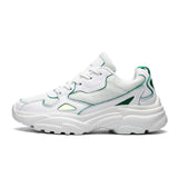 Mickcara Women's Sneakers 0592YGSX