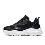Mickcara Women's Sneakers 0592YGSX