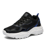 Mickcara Women's Sneakers 0592YGSX