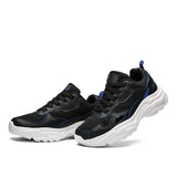 Mickcara Women's Sneakers 0592YGSX