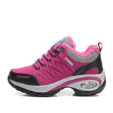 Mickcara Women's Sneakers S103BRZ