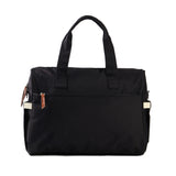 Ruakee Crossbody Bags with Insulated Pockets