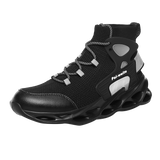 Mickcara Men's Sneakers G225YBS