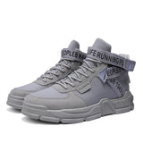 Mickcara Men's Sneakers K26VAAZ