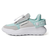 Mickcara Men's Sneakers 282YVES