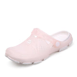 Mickcara Women's Sandals 802-3YBSA