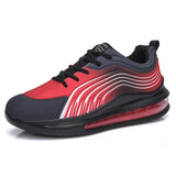 Mickcara Men's Sneakers 5577YVSE