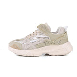 Mickcara Unisex Sneakers 920HRTX