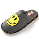 Mickcara Unisex Sandals XL5819TCAZ