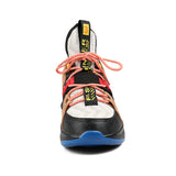 Mickcara Men's Sneakers M618YASZ