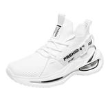 Mickcara Men's Sneakers A02YBW