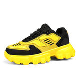 Mickcara Unisex Sneakers 468YVAZ