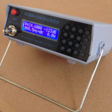 FM  10MHz-900MHz Comprehensive test Repeater tester Walkie-talkie tester Signal generator 1MHz--470MHz