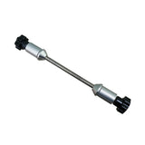 Centering Truing Stand Practical Bicycle Wheel Platform Universal Repair Tool Easy Installation Bike Parts Hub Thru Axle Adapter