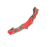Portable Inflatable Boat  Boarding Ladder Wakeboard Yacht Equipment fit kayak motorboat Canoein