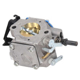 Carburetor Strong Cutting Saw Carburetor for Garden Tool