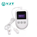 CES machine Medical Depression Equipment insomnia Device Brain Stim Therapy Sleep Problem Therapy Insomnia Anxiety Depression