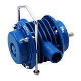 Centrifugal Pumps Water Sewage Electric Drill Small Pumping Household Water Pump Heavy Duty Self-Priming Hand Home Garden Tools