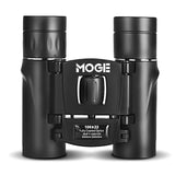 100x22 Professional HD Telescope 30000m Phone Binoculars High Magnification BAK4 Micro Night Vision Telescope for Camping