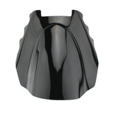 Acrylic Motorcycle Windshield Windscreen Attractive Durable Exterior Accessories Parts Fits for Honda 400/600CC 2001-2008