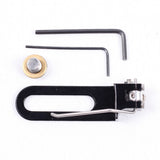Rear Arrow REST Magnetic Recurve Bow Archery And Arrow Accessories Outdoor Competition Special Accessories Compound bow