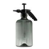 High Portable Pressure Garden Sprayer Spray Bottle Kettle Plant Flowers Watering 2L Home UEJ