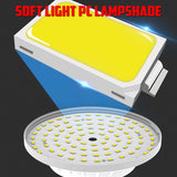 Rechargeable LED Bulb Lamp Remote Control Solar Charge Lantern Portable Emergency Night Market Light Outdoor Camping Home