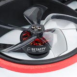 BETAFPV Pavo 360 HD Digtal / Analog 168mm 6S BWhoop PNP/BNF w/Caddx Ratel Camera 2204-2400KV Motor F7 6S AIO 35A Flight Control