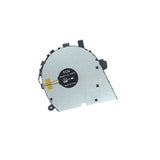 4Pin New CPU Cooling Fan for Lenovo Yoga C740-14 C740-14IML DC5V DFS2001054A0T FLMT