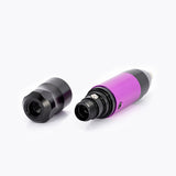 Profession Rotary Tattoo Pen Machine Powerful Silent Motor Eyebrow Lip Permanent Makeup Tattoo Gun For Tattooist